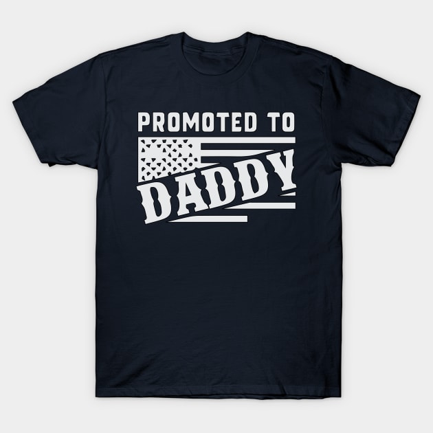 Dad Life T-Shirt by Infilife